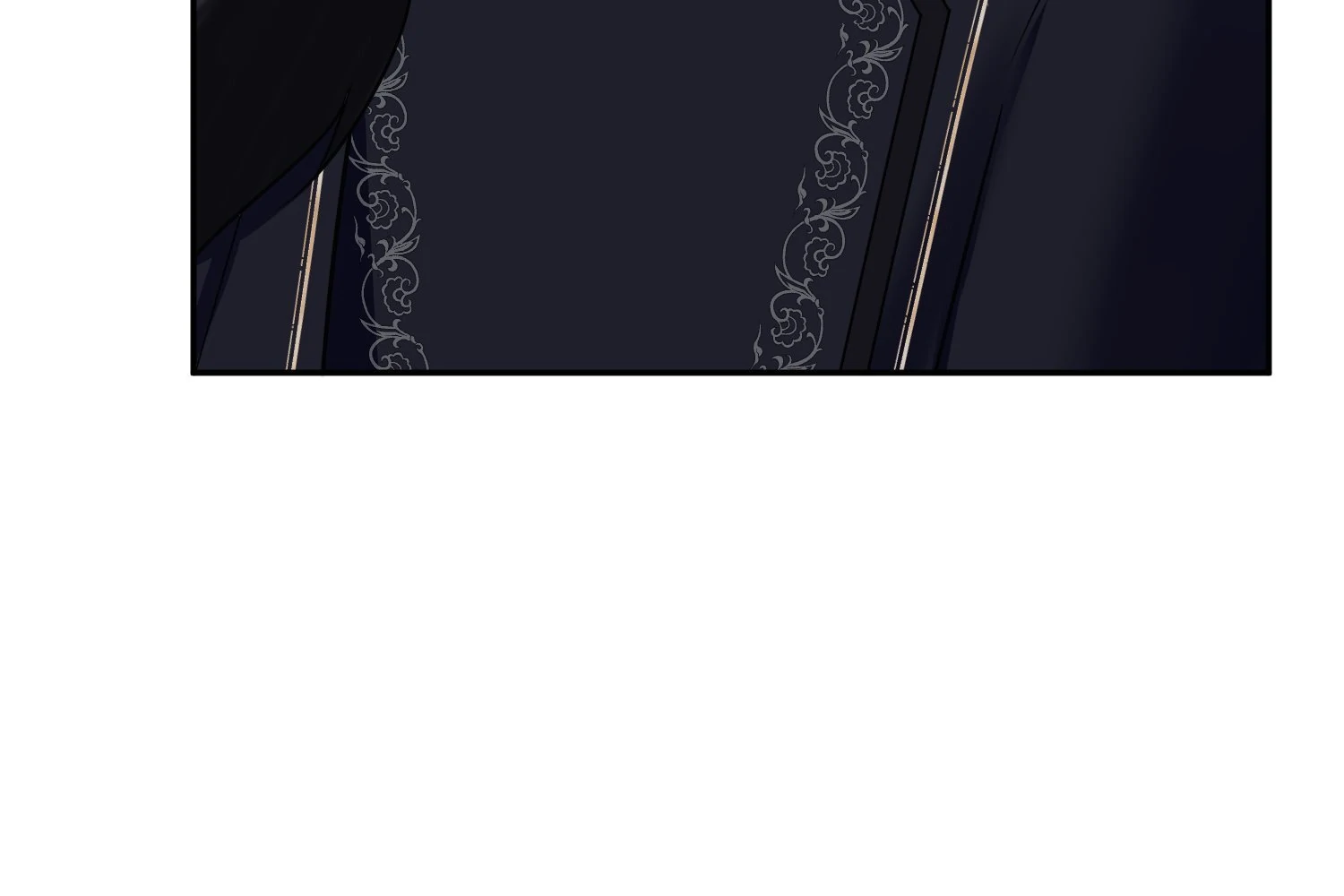 The poetry of love and war Chapter 9 - Page 15