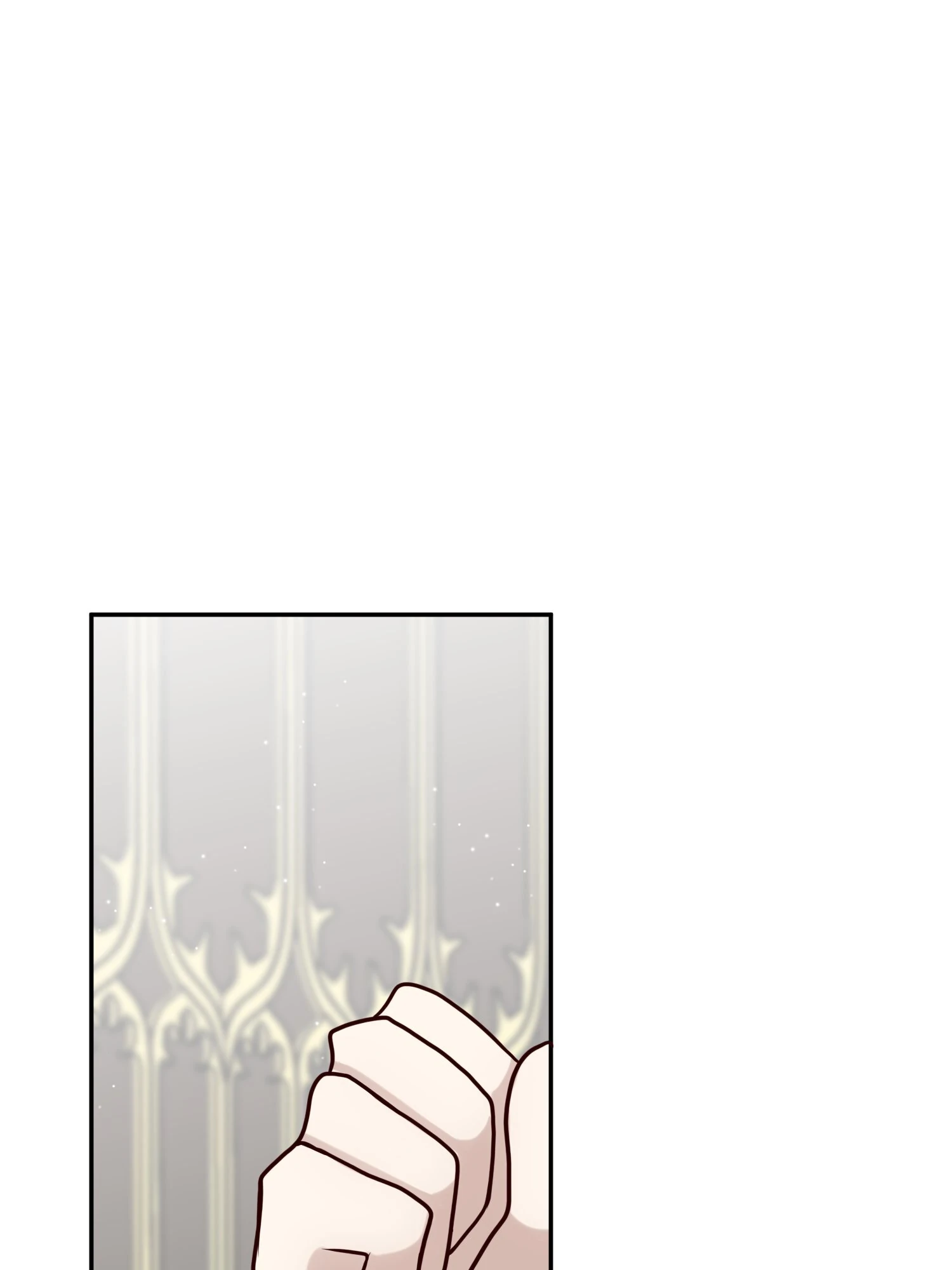 The poetry of love and war Chapter 9 - Page 16