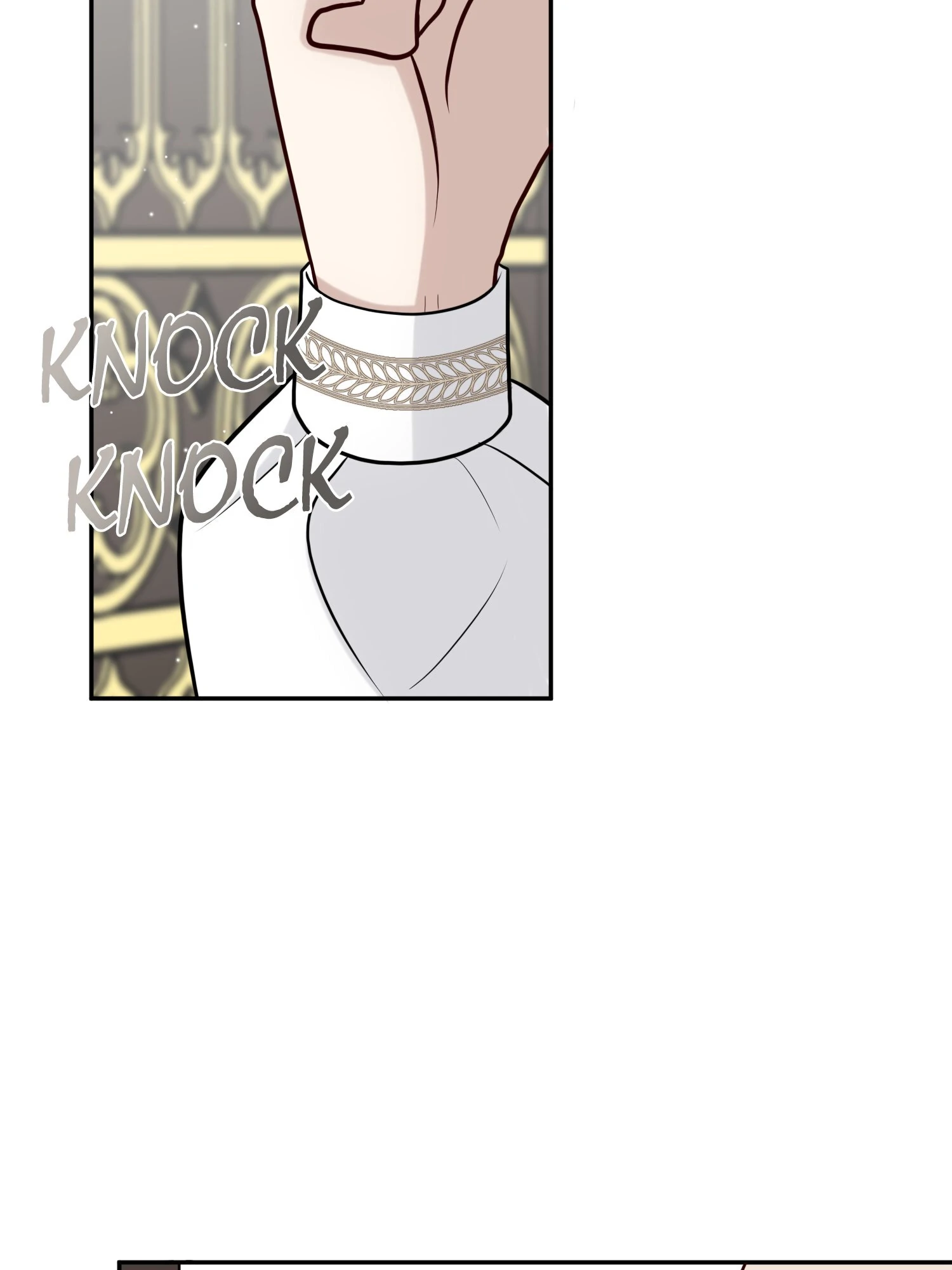 The poetry of love and war Chapter 9 - Page 17