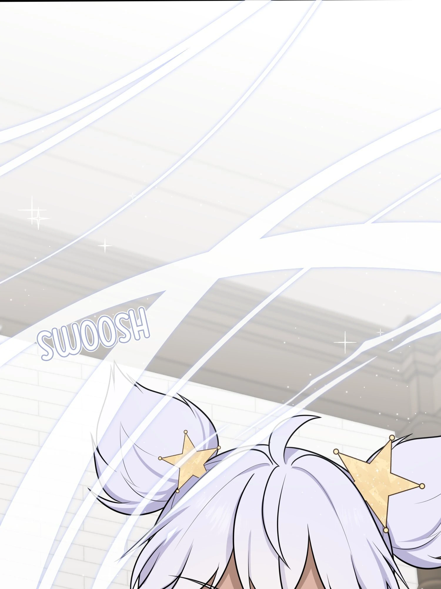 The poetry of love and war Chapter 9 - Page 2