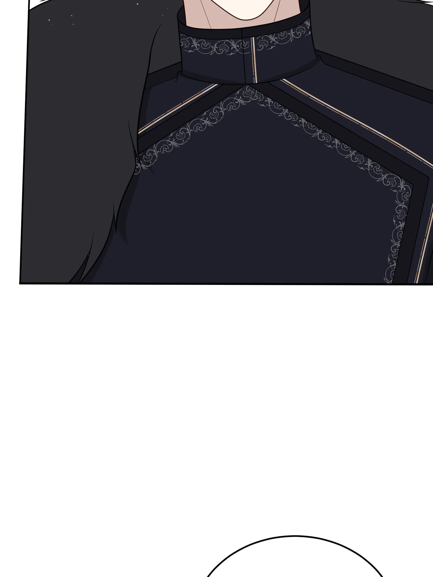 The poetry of love and war Chapter 9 - Page 26