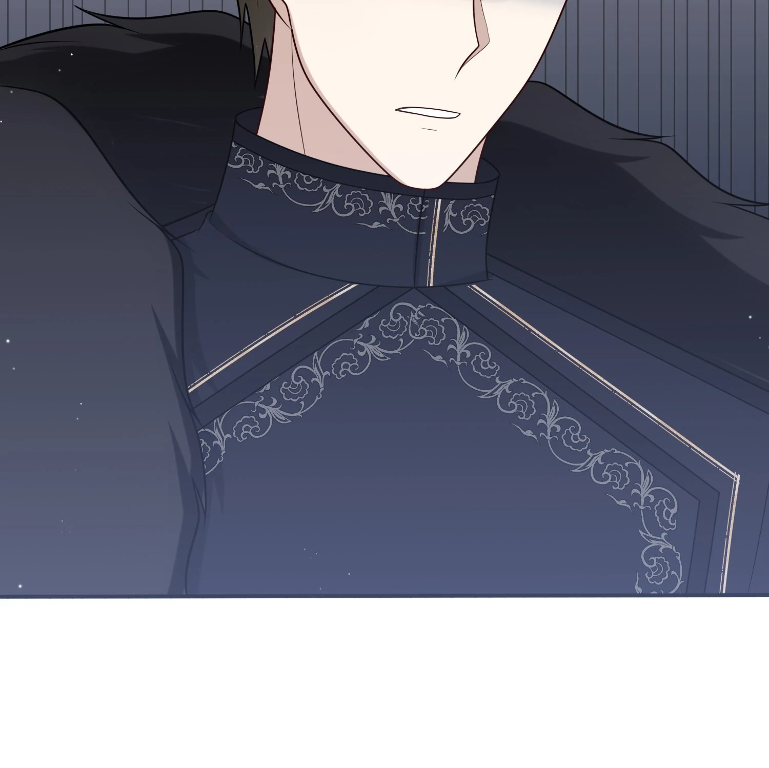 The poetry of love and war Chapter 9 - Page 29