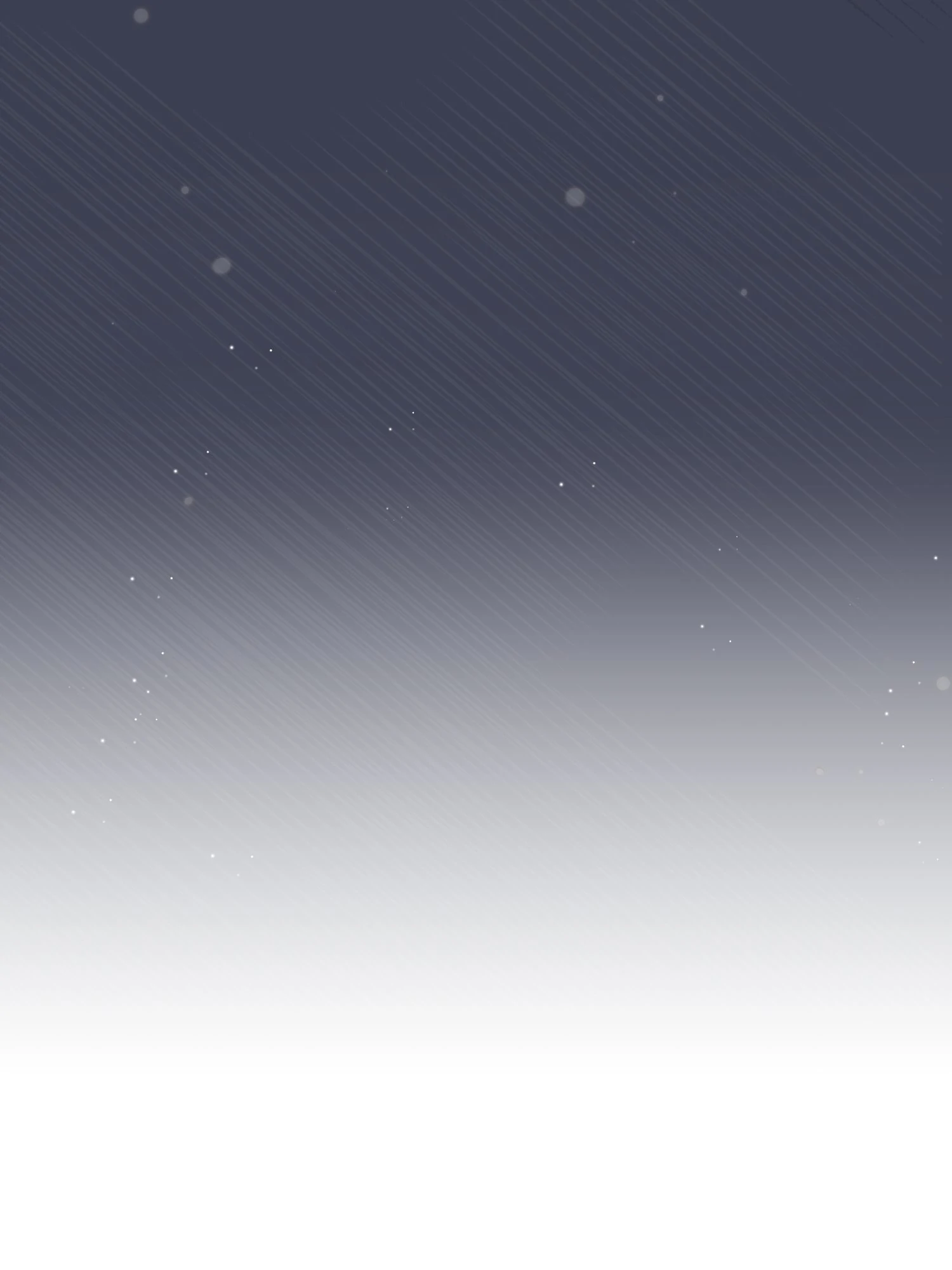 The poetry of love and war Chapter 9 - Page 42