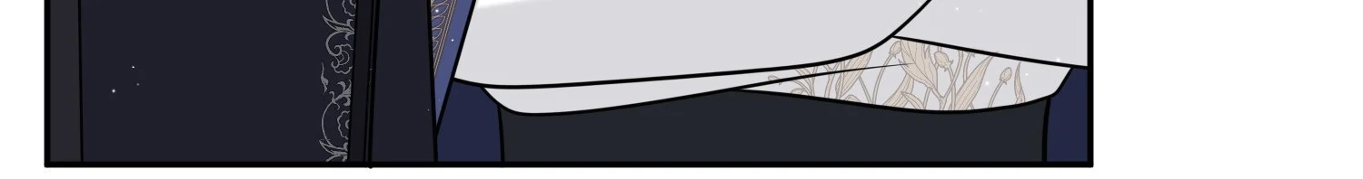 The poetry of love and war Chapter 9 - Page 50