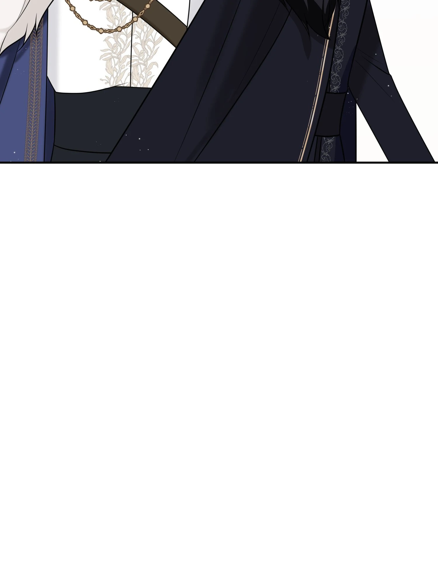 The poetry of love and war Chapter 9 - Page 52