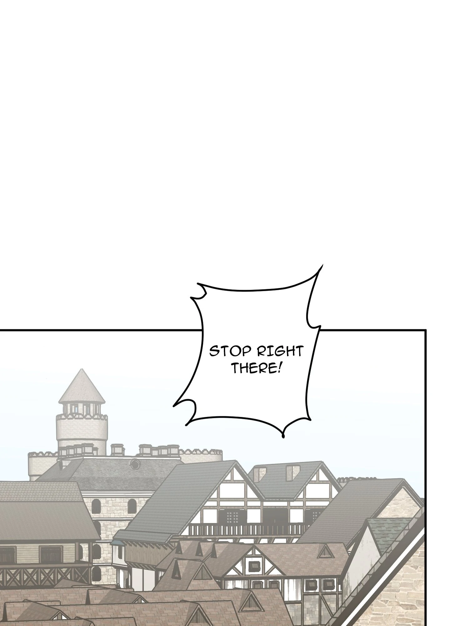 The poetry of love and war Chapter 9 - Page 53