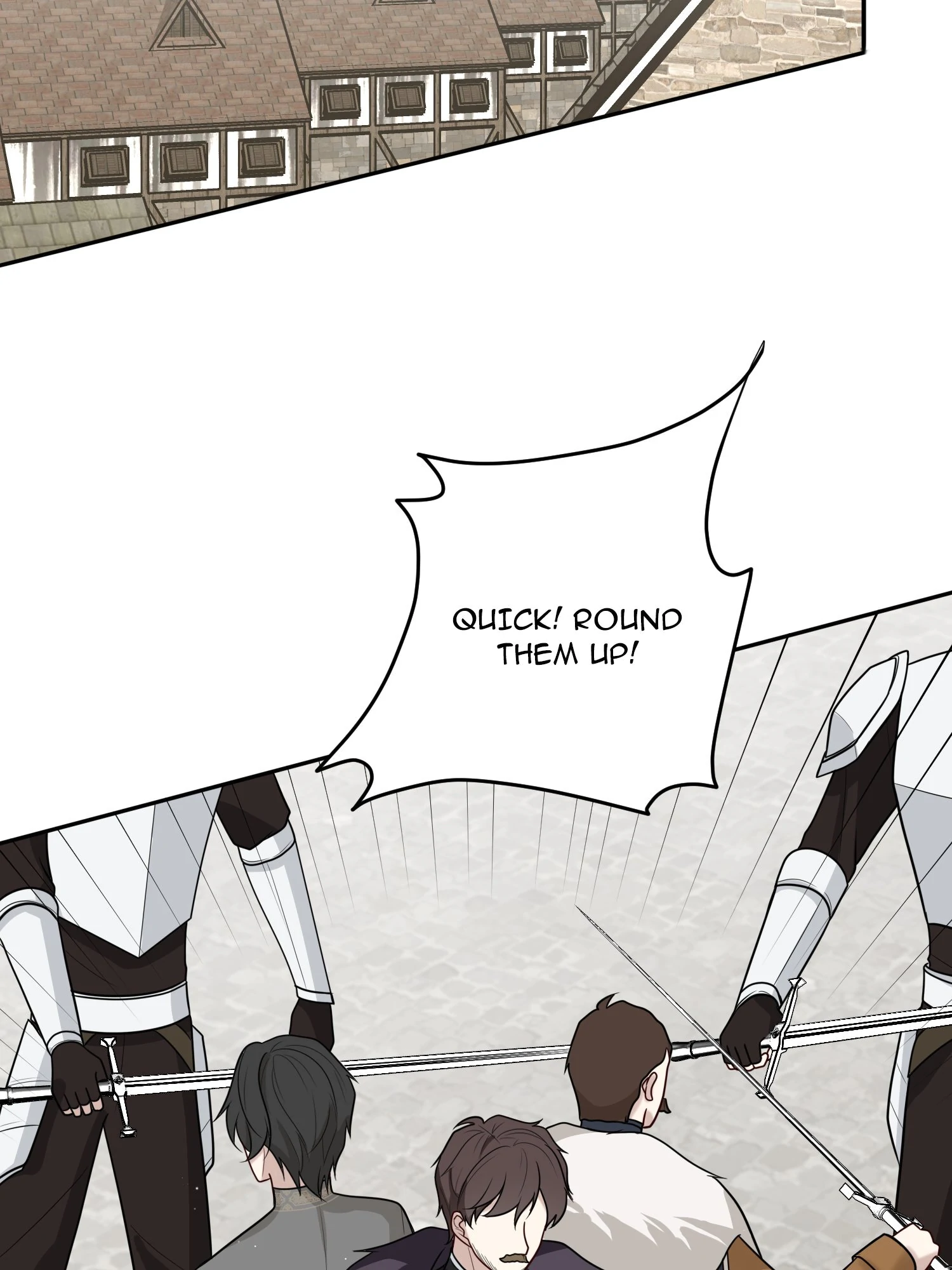 The poetry of love and war Chapter 9 - Page 54