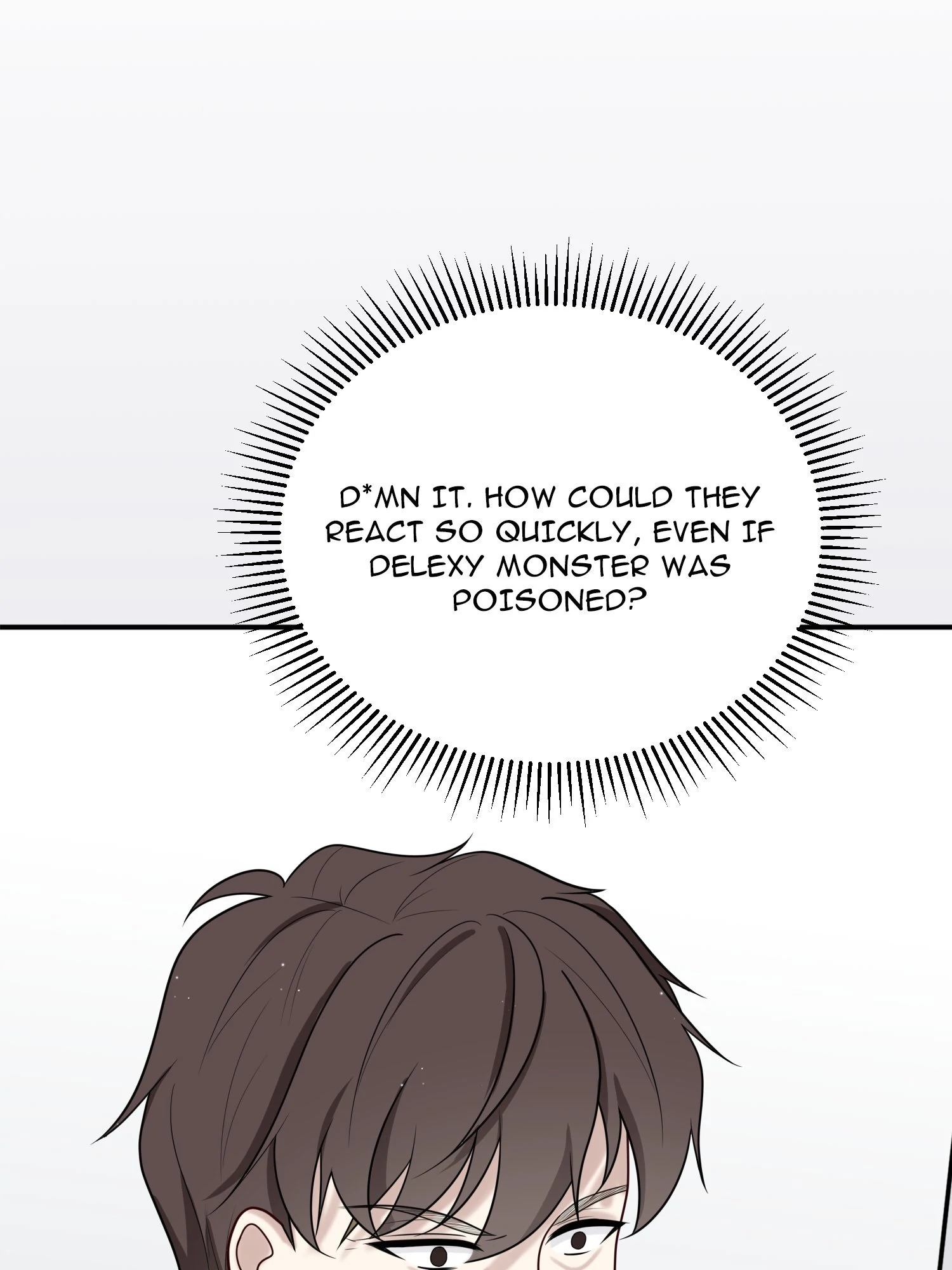 The poetry of love and war Chapter 9 - Page 56