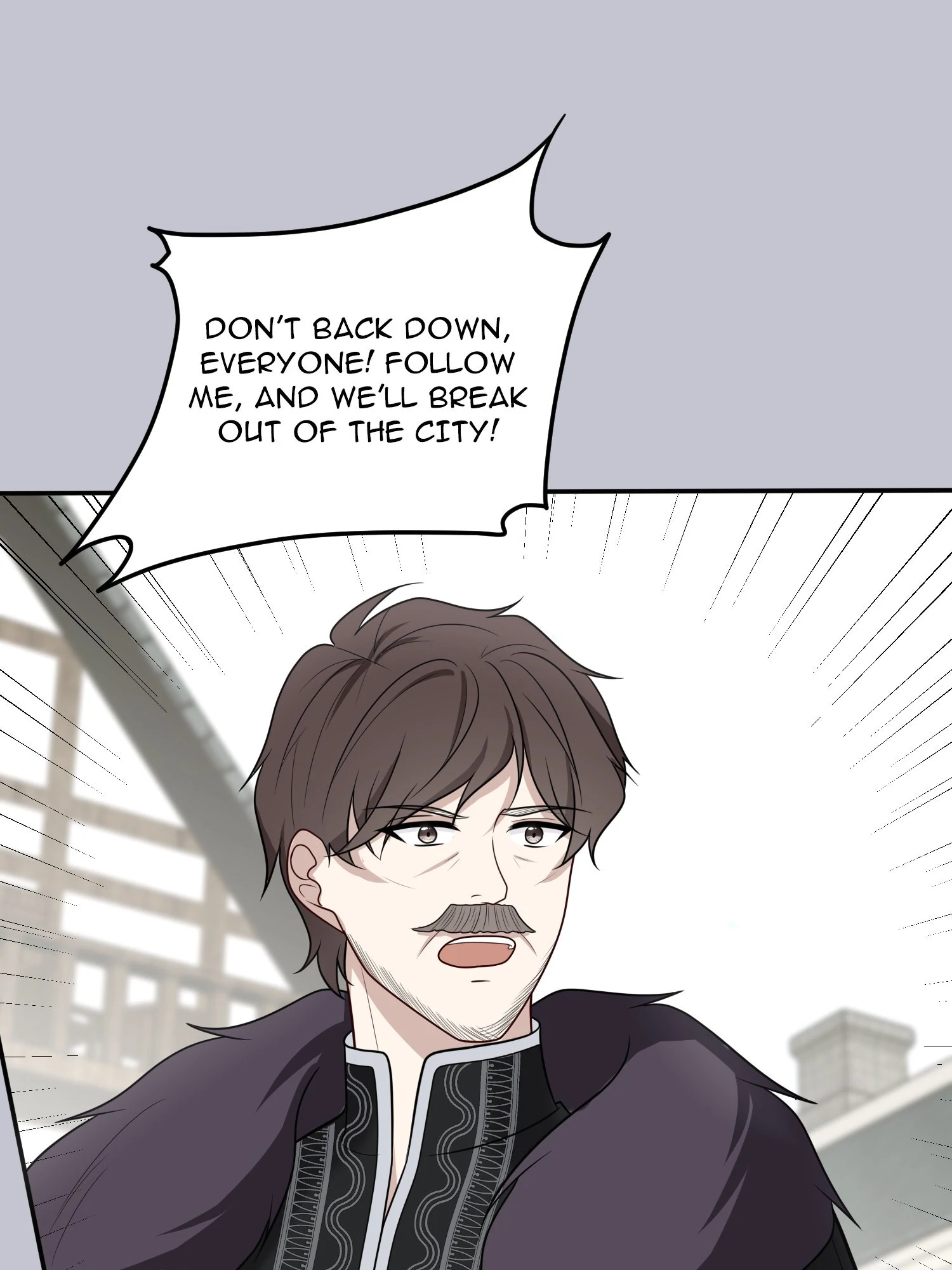 The poetry of love and war Chapter 9 - Page 58