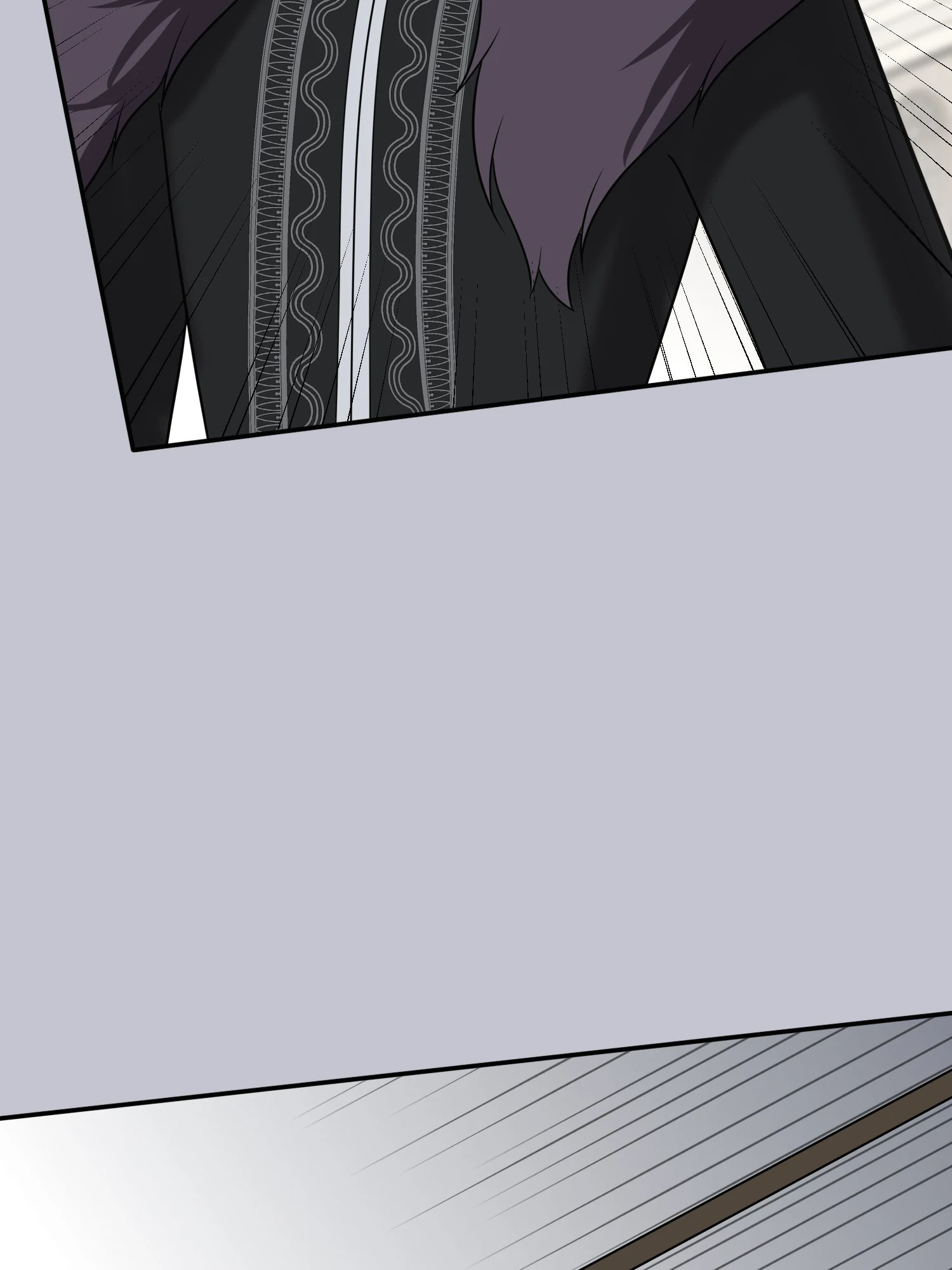 The poetry of love and war Chapter 9 - Page 59