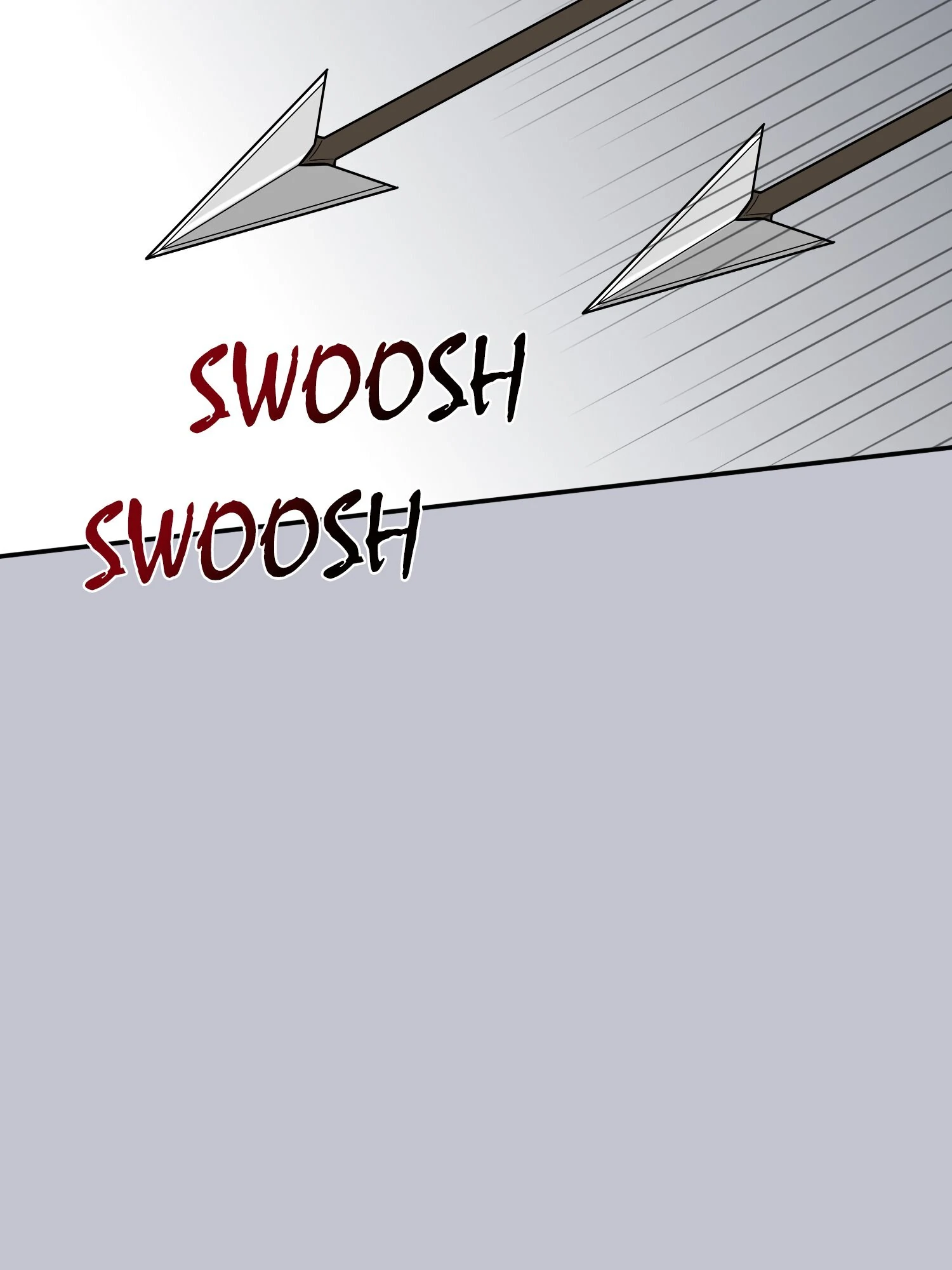 The poetry of love and war Chapter 9 - Page 60