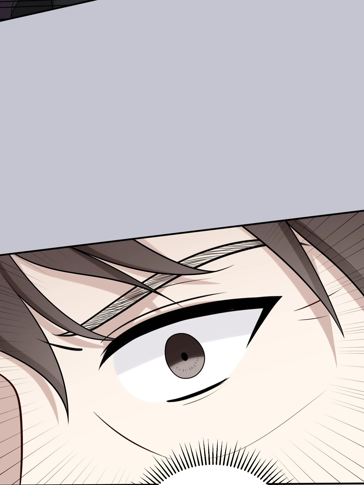 The poetry of love and war Chapter 9 - Page 62