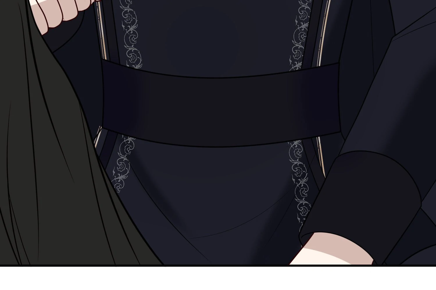 The poetry of love and war Chapter 9 - Page 65