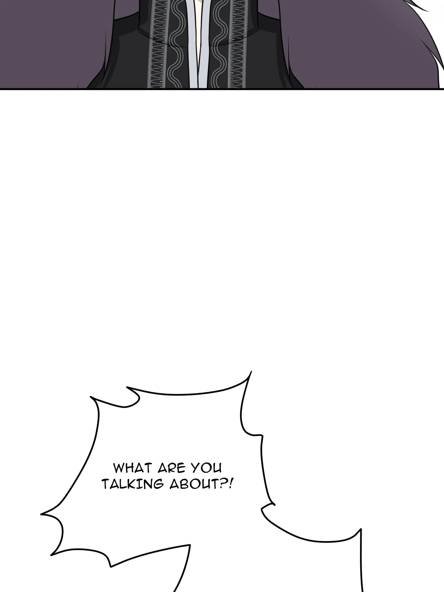 The poetry of love and war Chapter 9 - Page 67