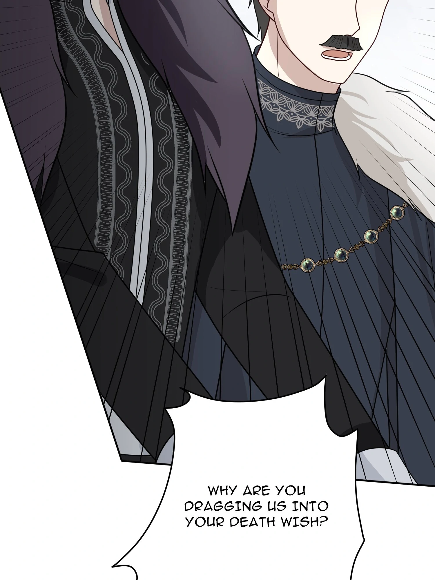 The poetry of love and war Chapter 9 - Page 70