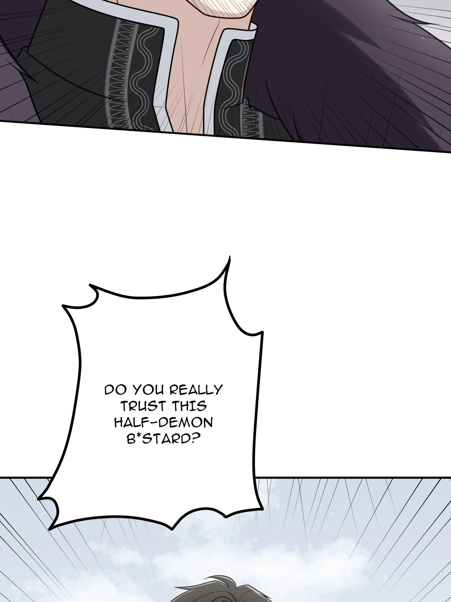 The poetry of love and war Chapter 9 - Page 76