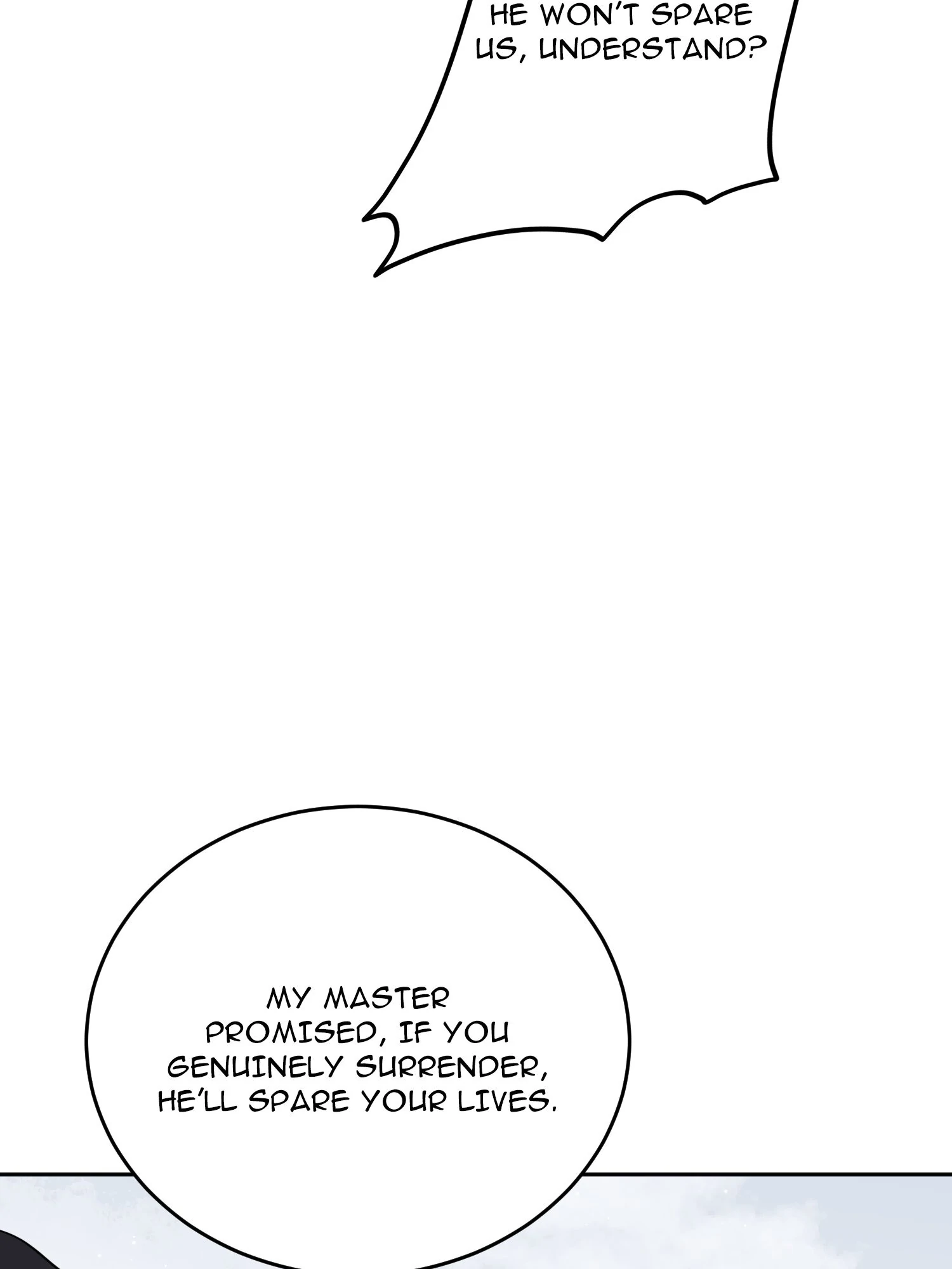 The poetry of love and war Chapter 9 - Page 78