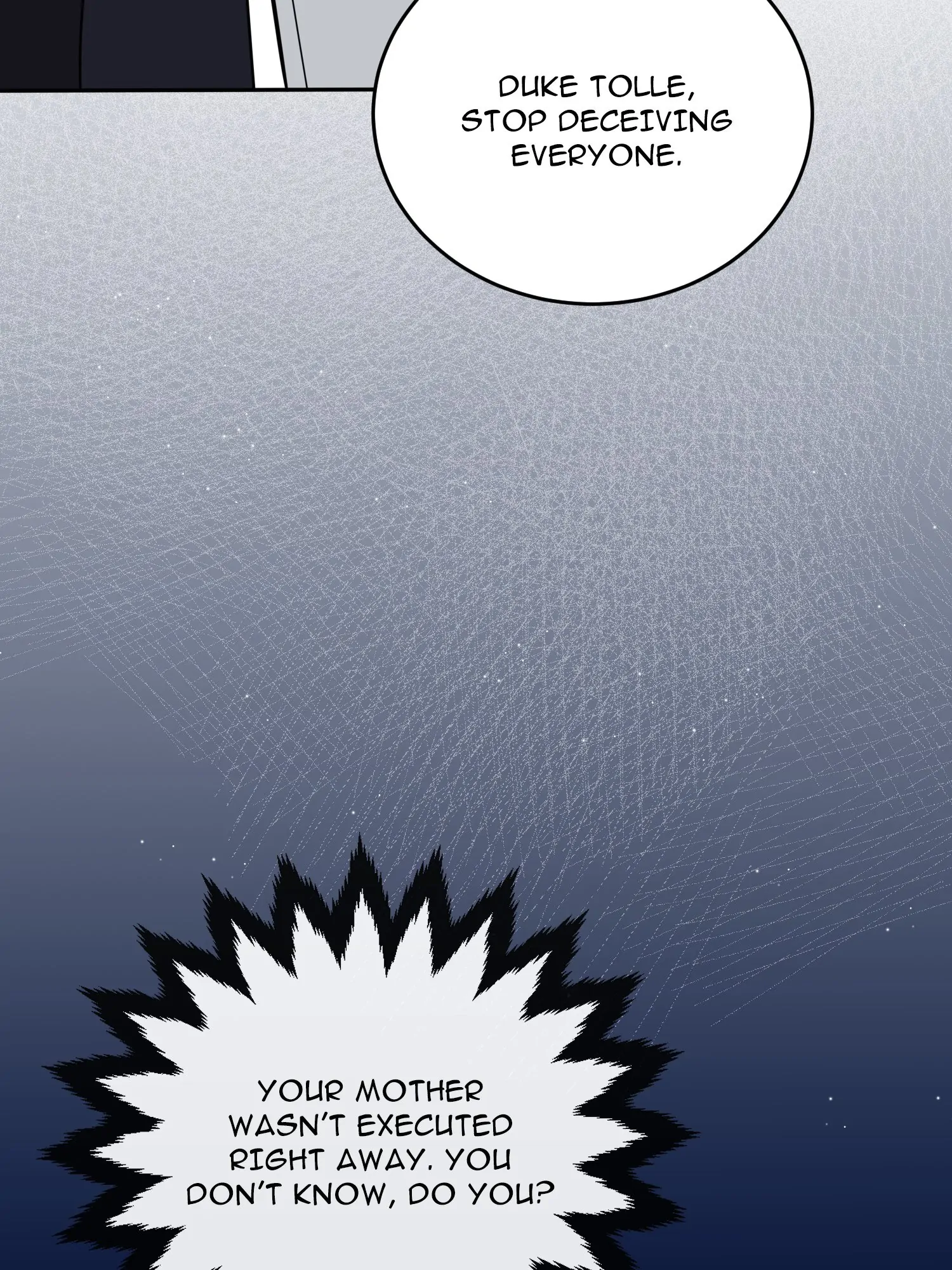 The poetry of love and war Chapter 9 - Page 80