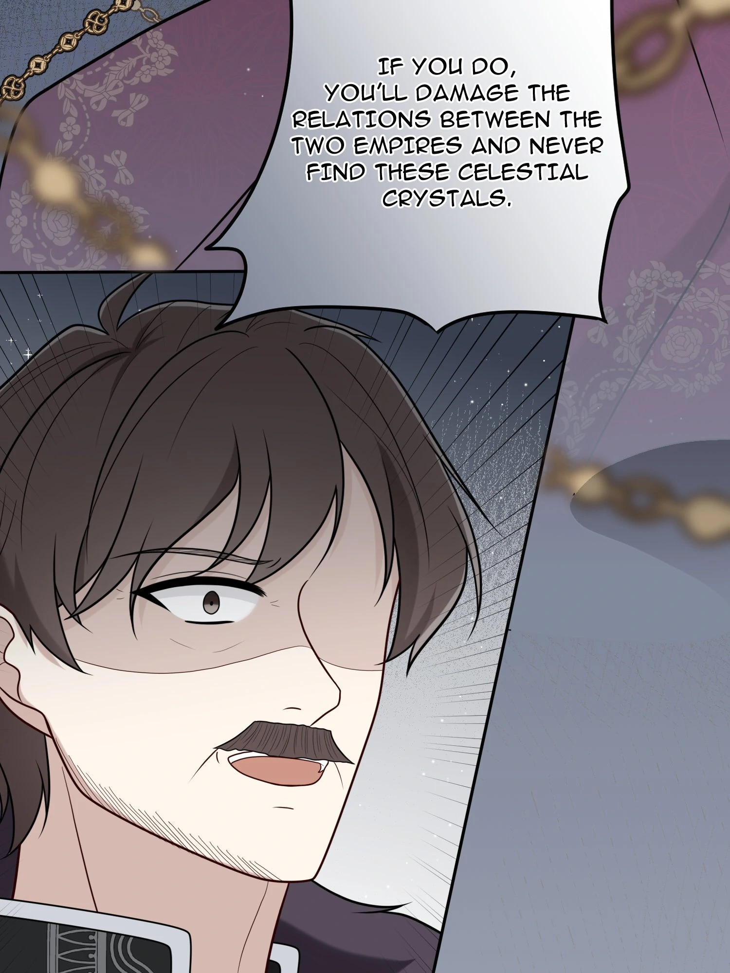 The poetry of love and war Chapter 9 - Page 84