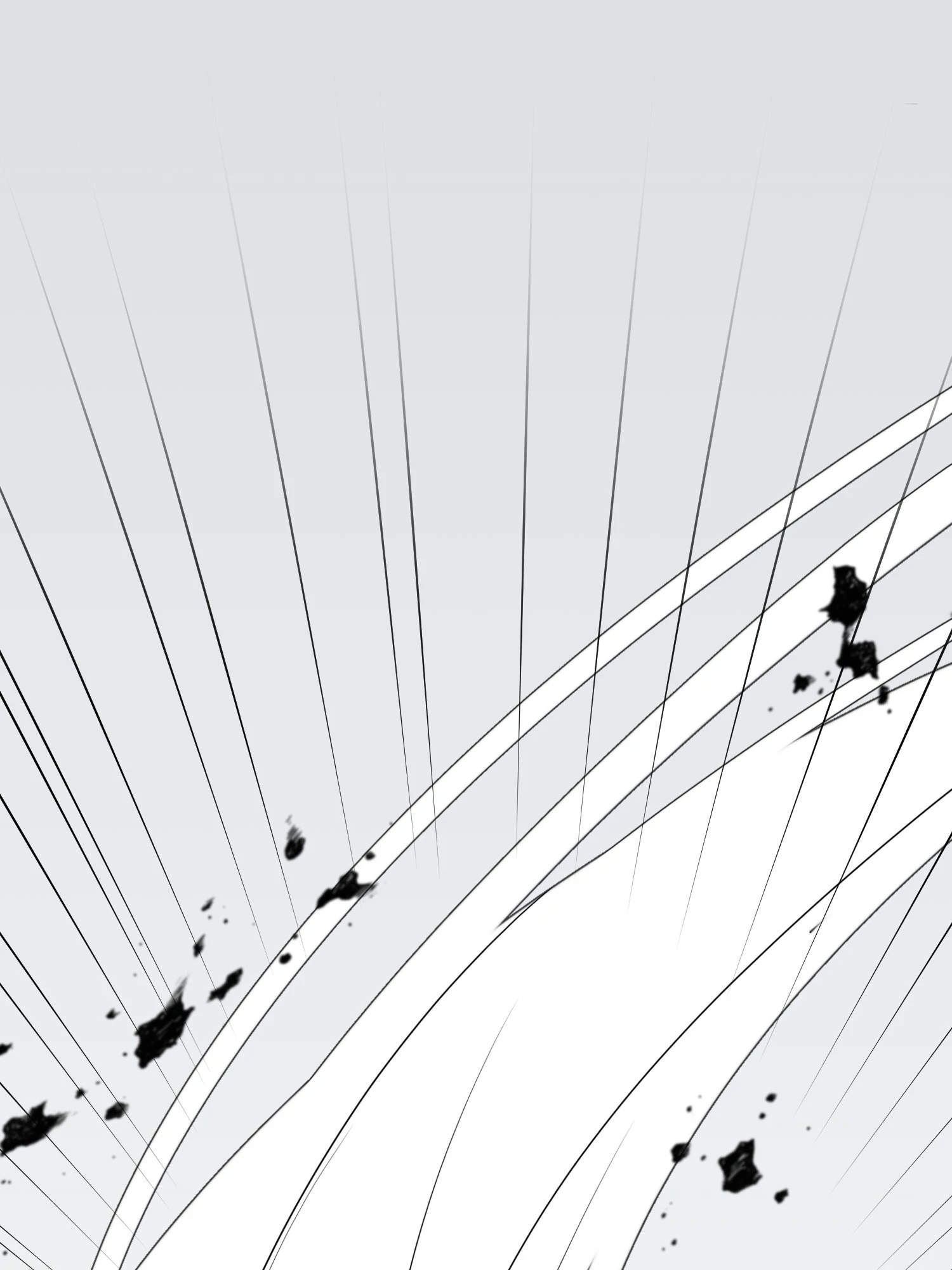 The poetry of love and war Chapter 9 - Page 87