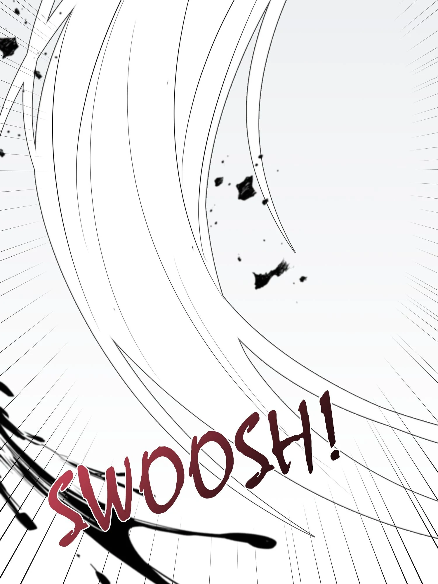 The poetry of love and war Chapter 9 - Page 88