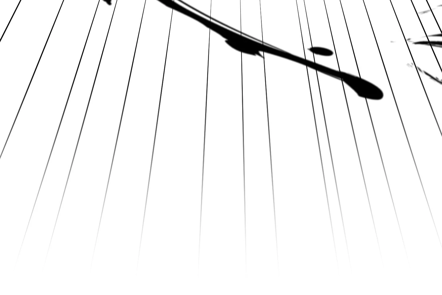 The poetry of love and war Chapter 9 - Page 89