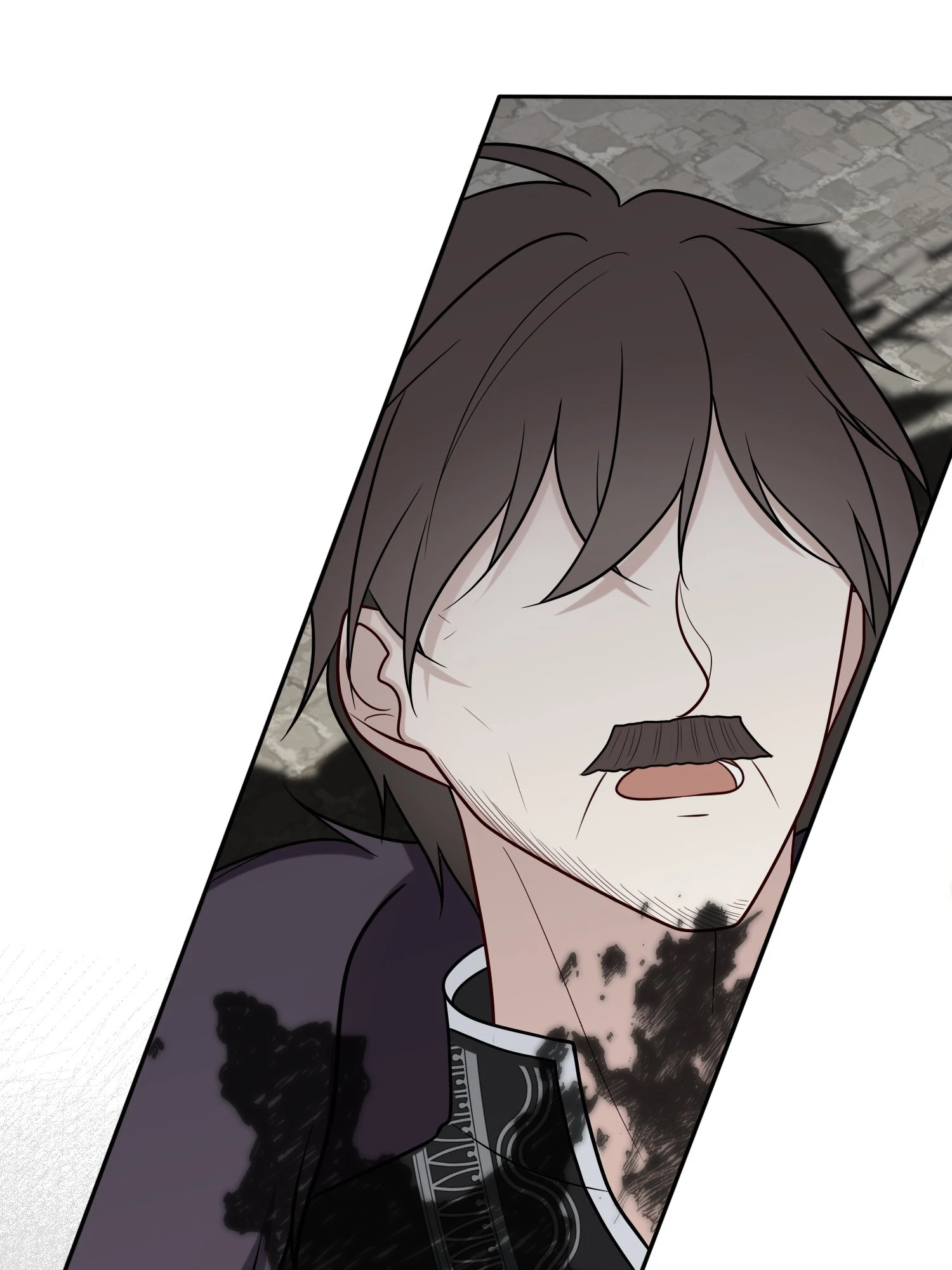 The poetry of love and war Chapter 9 - Page 90