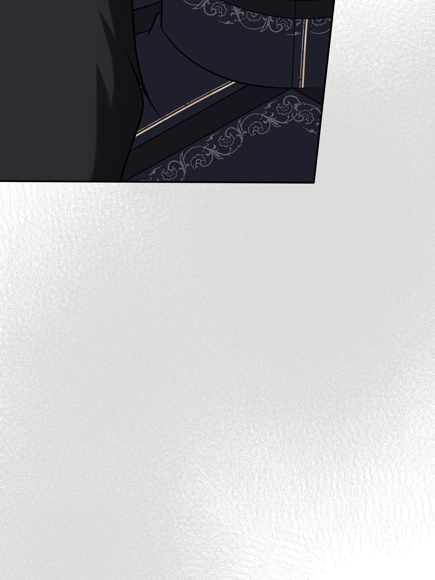 The poetry of love and war Chapter 9 - Page 93