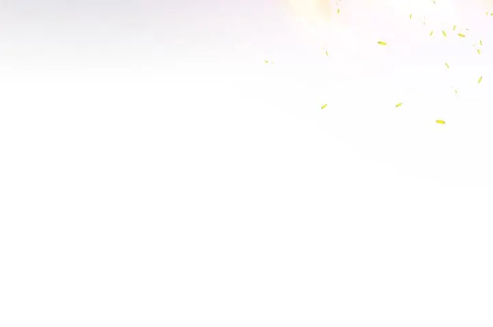 The Cursed Maid of the Duke’s Castle Chapter 29 - Page 19