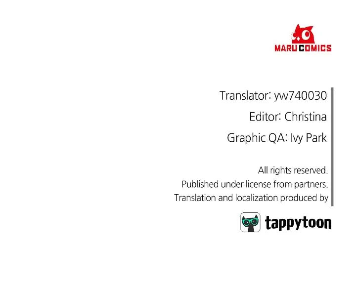 The Cursed Maid of the Duke’s Castle Chapter 29 - Page 31