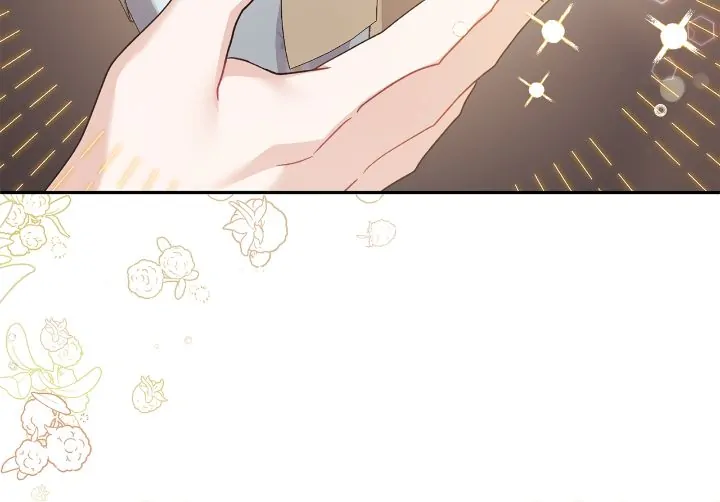 The Cursed Maid of the Duke’s Castle Chapter 30 - Page 7