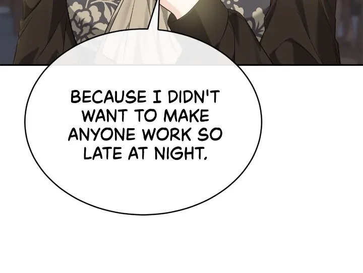 The Cursed Maid of the Duke’s Castle Chapter 31 - Page 15