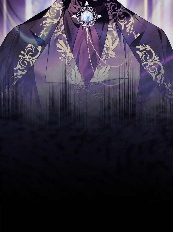 The Cursed Maid of the Duke’s Castle Chapter 32 - Page 31