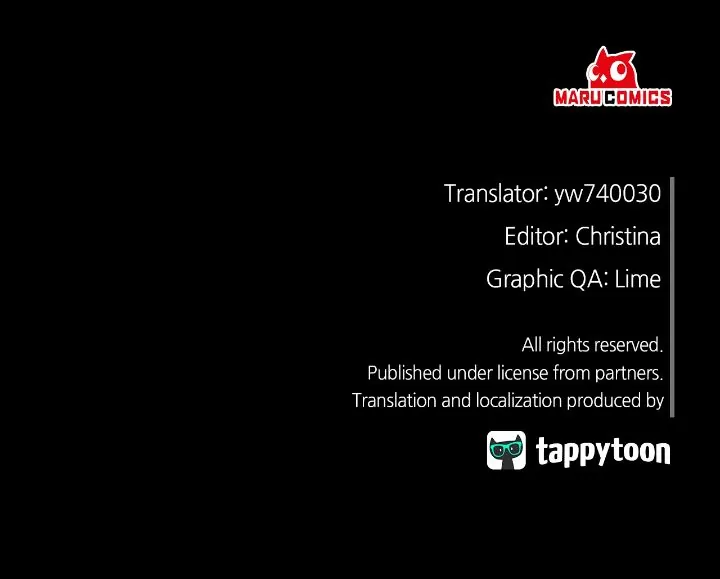 The Cursed Maid of the Duke’s Castle Chapter 32 - Page 33