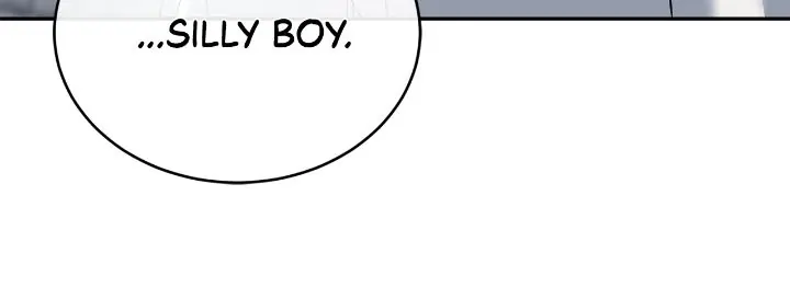 The Cursed Maid of the Duke’s Castle Chapter 32 - Page 8