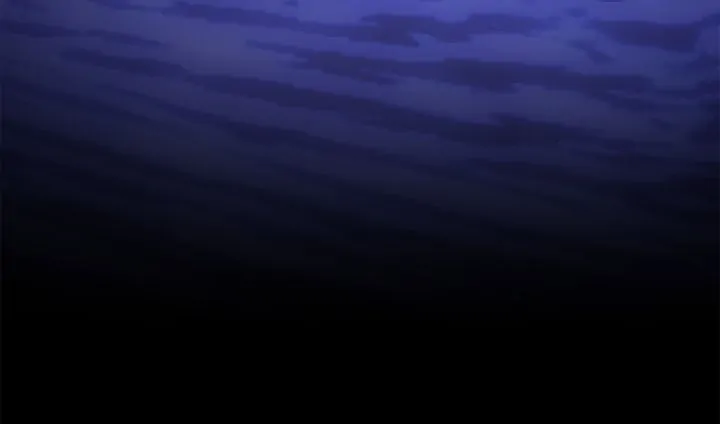 The Cursed Maid of the Duke’s Castle Chapter 33 - Page 7