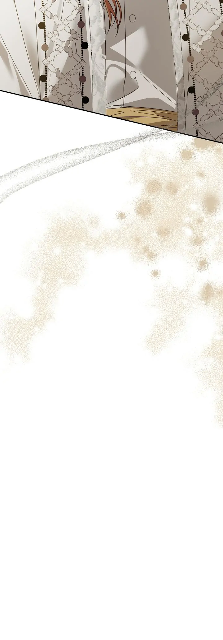 The Cursed Maid of the Duke’s Castle Chapter 34 - Page 33