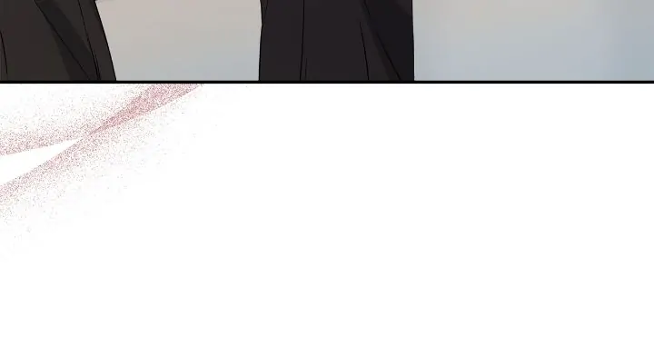 The Cursed Maid of the Duke’s Castle Chapter 38 - Page 27