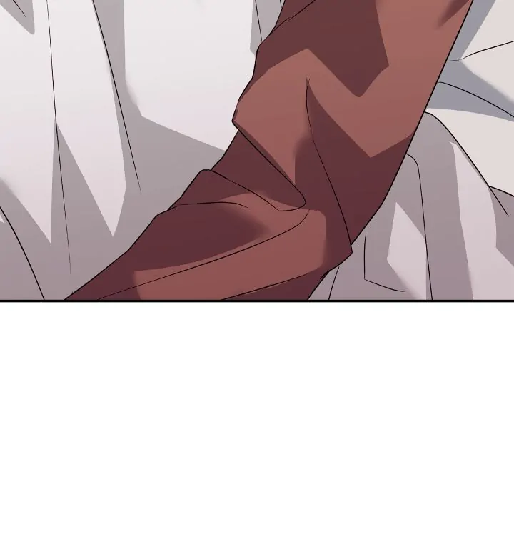 The Cursed Maid of the Duke’s Castle Chapter 39 - Page 25