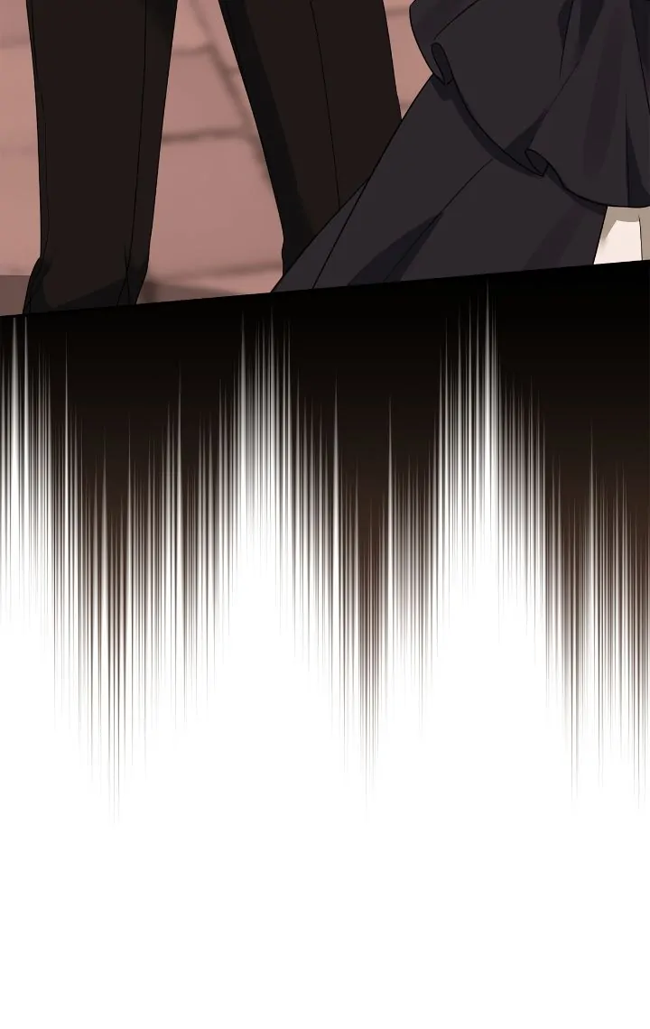 The Cursed Maid of the Duke’s Castle Chapter 40 - Page 33