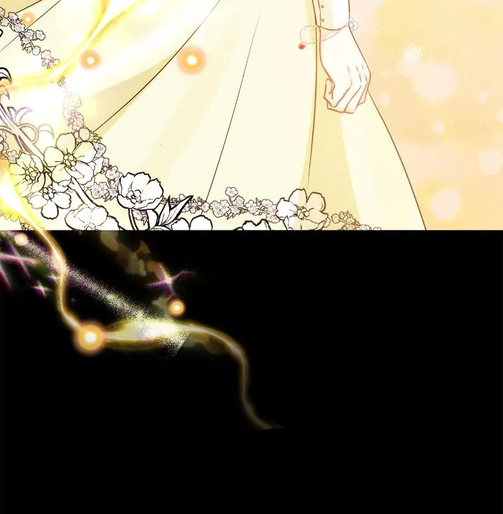 The Cursed Maid of the Duke’s Castle Chapter 40 - Page 8