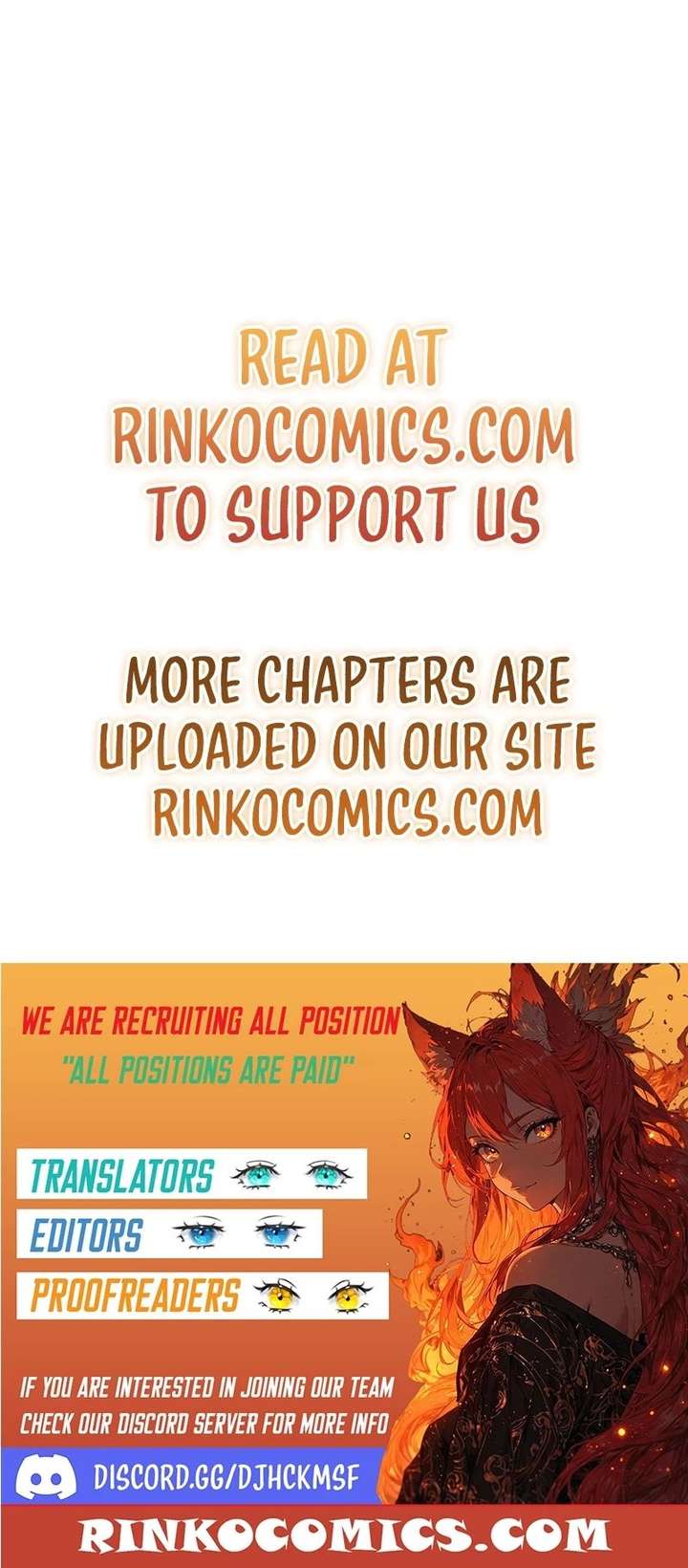 The Cursed Maid of the Duke’s Castle Chapter 45 - Page 24