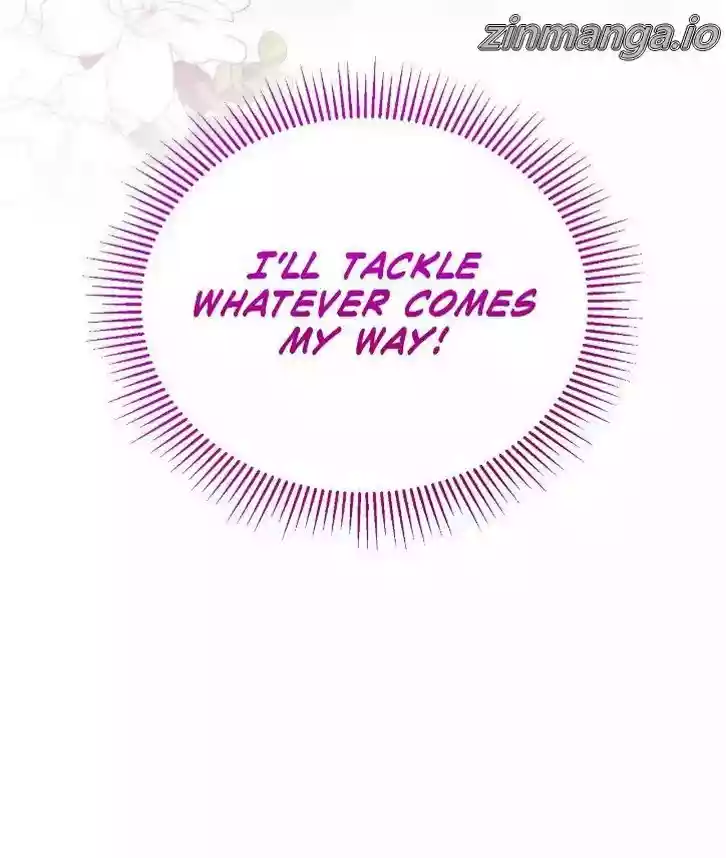 The Cursed Maid of the Duke’s Castle Chapter 9 - Page 25