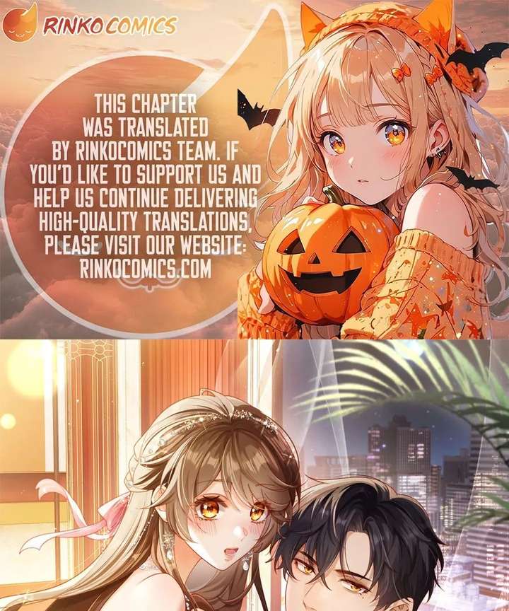 The Vegetative Bigshot Can’t Pretend Anymore Chapter 12 - Page 1