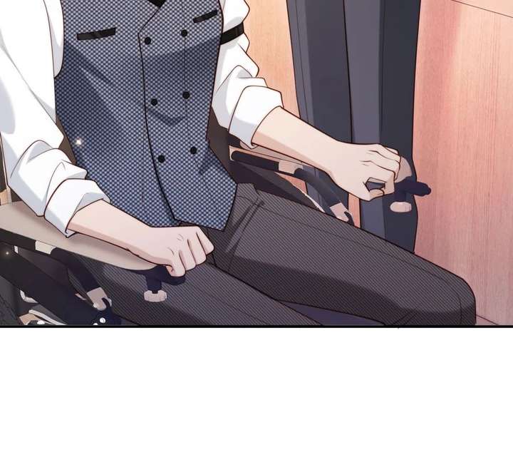 The Vegetative Bigshot Can’t Pretend Anymore Chapter 12 - Page 11