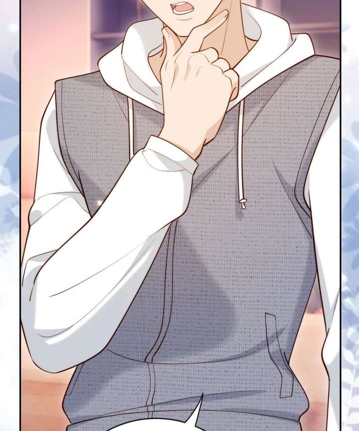 The Vegetative Bigshot Can’t Pretend Anymore Chapter 12 - Page 13