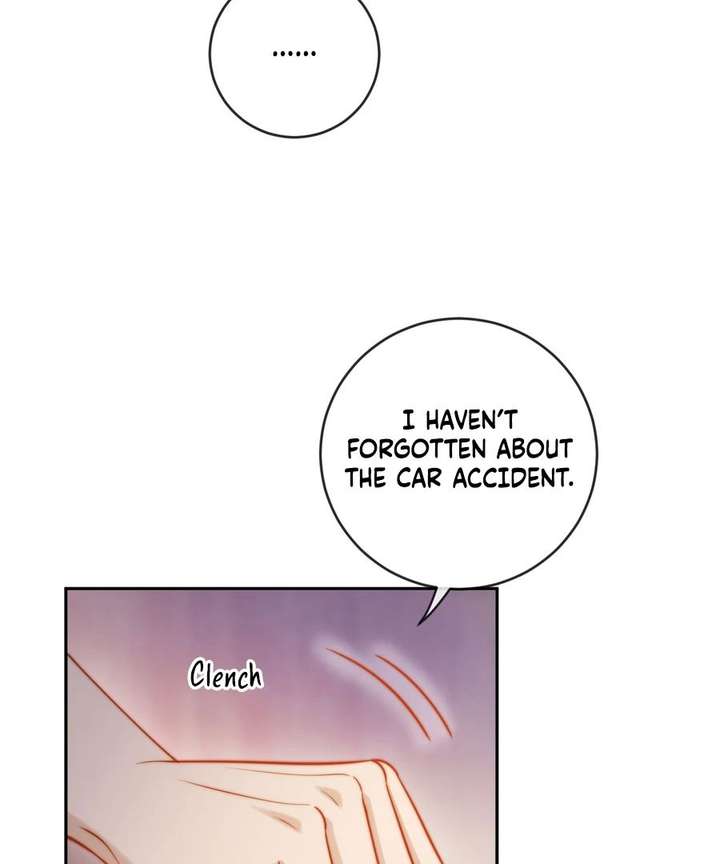 The Vegetative Bigshot Can’t Pretend Anymore Chapter 12 - Page 16