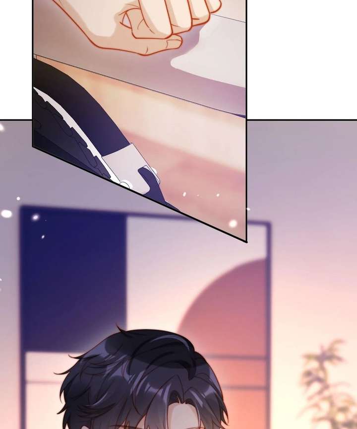 The Vegetative Bigshot Can’t Pretend Anymore Chapter 12 - Page 17