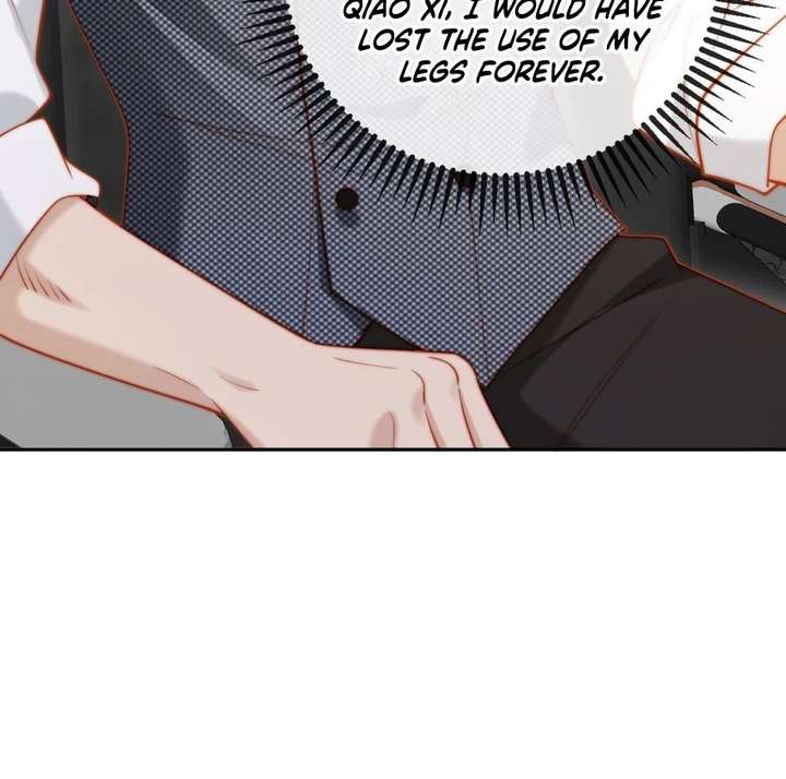 The Vegetative Bigshot Can’t Pretend Anymore Chapter 12 - Page 19