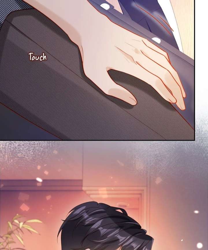 The Vegetative Bigshot Can’t Pretend Anymore Chapter 12 - Page 28